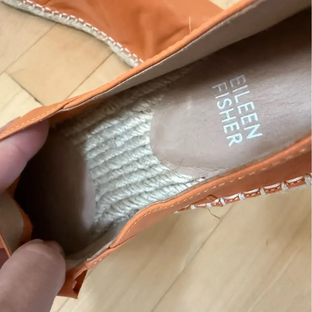 Eileen Fisher eileen fisher